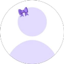 Profile photo of Arleth