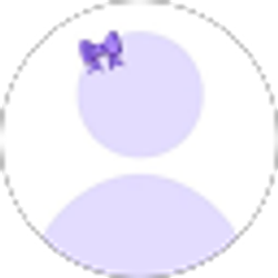Profile photo of Arleth