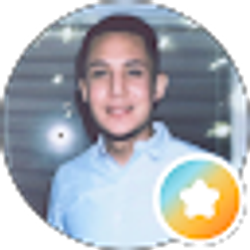 Profile photo of José Bismark Solís Medina
