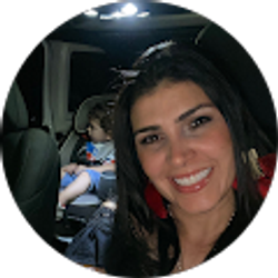 Profile photo of Dubys Vives