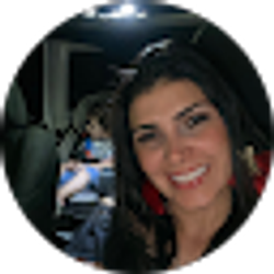 Profile photo of Dubys Vives