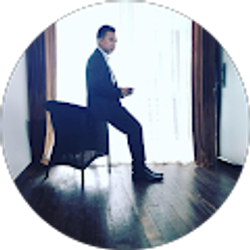 Profile photo of kan pichrithy