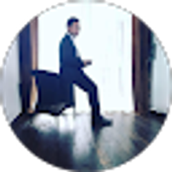 Profile photo of kan pichrithy