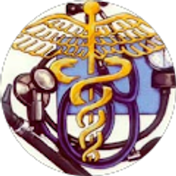 Profile photo of Sarah Hlinsky