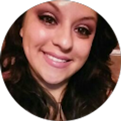 Profile photo of Sonia Zimerman