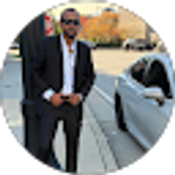 Profile photo of Diallo Mamoudou