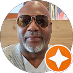 Profile photo of Daryle Moffett