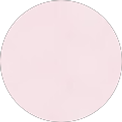 Profile photo of Laisha Leyva
