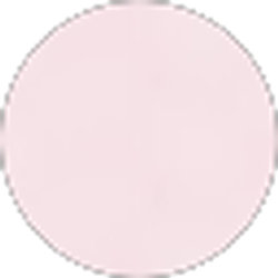 Profile photo of Laisha Leyva
