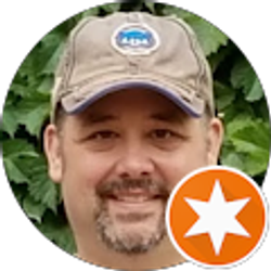 Profile photo of Steve Billings