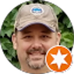 Profile photo of Steve Billings