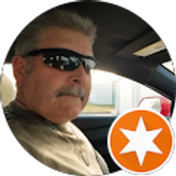 Profile photo of Ronald Scott