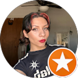 Profile photo of Rachelle Duran