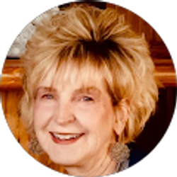 Profile photo of Kathy Kowalski