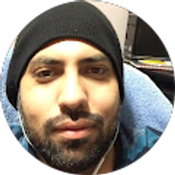 Profile photo of Eduardo Serrato