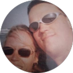 Profile photo of Christy Sears