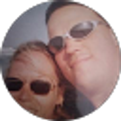 Profile photo of Christy Sears