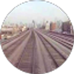 Profile photo of chooch (Chooch)