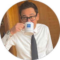 Profile photo of fuzzy wuzzy