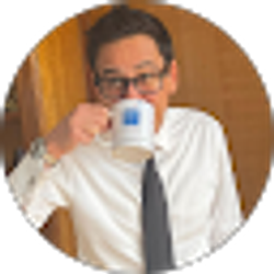 Profile photo of fuzzy wuzzy