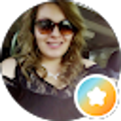 Profile photo of Priscilla Sanchez