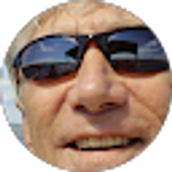 Profile photo of Don Corbit