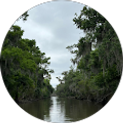 Profile photo of Issac Sandoval