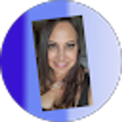 Profile photo of Sarah Rex