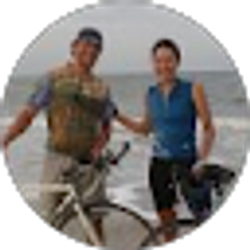 Profile photo of Konrad Kessler