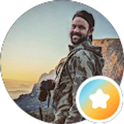 Profile photo of Pliny Gale