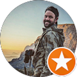 Profile photo of Pliny Gale