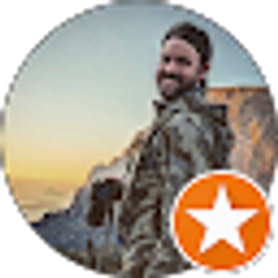 Profile photo of Pliny Gale