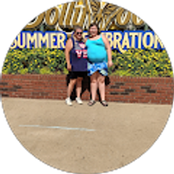 Profile photo of DonnA Woodward