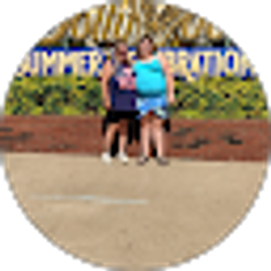 Profile photo of DonnA Woodward