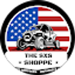 Profile photo of The SXS Shoppe