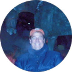 Profile photo of Mike Meko