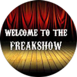 Profile photo of Frantic Freakshow