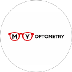 Profile photo of My Optometry