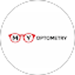 Profile photo of My Optometry