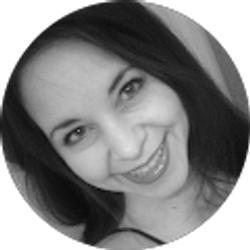 Profile photo of Jennifer Volpato