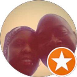 Profile photo of Chelly May