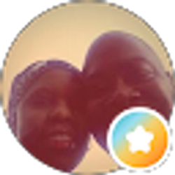 Profile photo of Chelly May