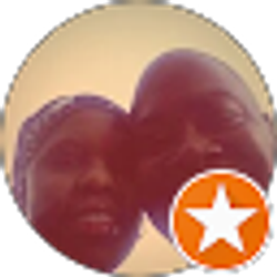 Profile photo of Chelly May