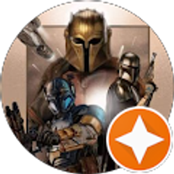 Profile photo of Henri Alvarez