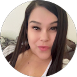 Profile photo of Devonna Perez