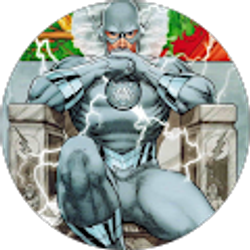 Profile photo of Demian Maia