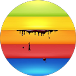 Profile photo of James