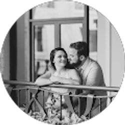 Profile photo of Ryan Zahler