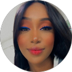 Profile photo of Obnery malú Mella valdez