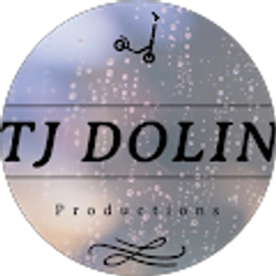 Profile photo of TJ Dolin
